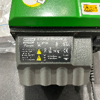 Watson Marlow 530UN/R Pump image 2